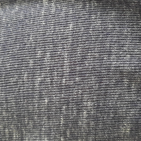 Old Navy Sweater 2T - Picture 5 of 5